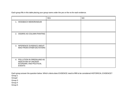 docx, 7.75 KB