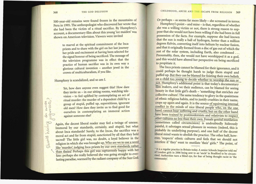 pdf, 658.46 KB