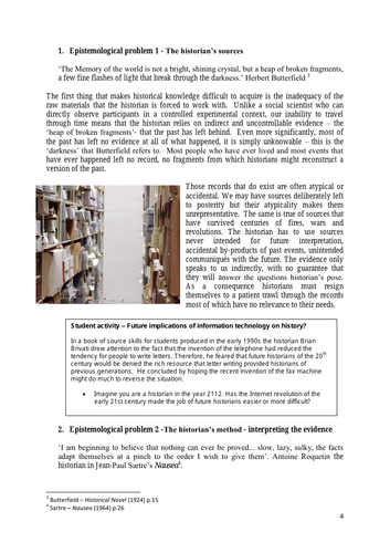 pdf, 646.08 KB