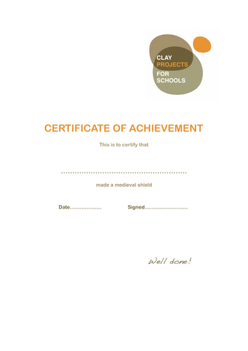 pdf, 146.59 KB