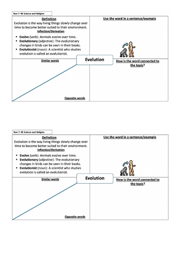 docx, 224.63 KB
