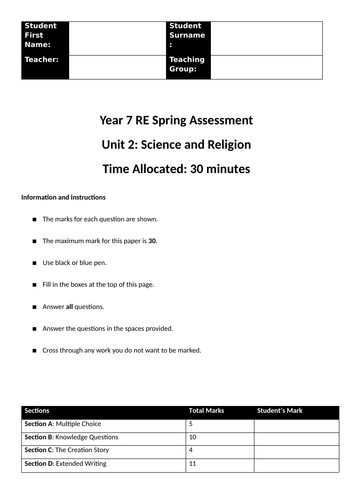 docx, 20.77 KB