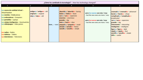 docx, 29.22 KB