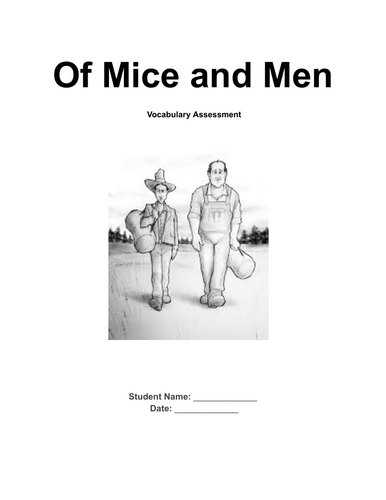 pdf, 158.69 KB
