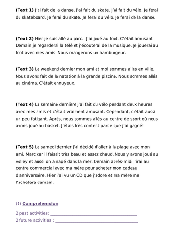 doc, 35.5 KB