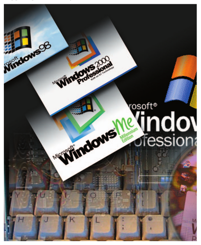 pdf, 1.24 MB