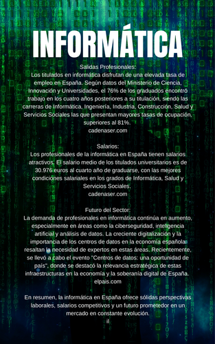 pdf, 2.04 MB