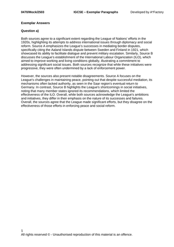 docx, 24.36 KB