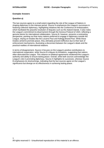 docx, 26.75 KB