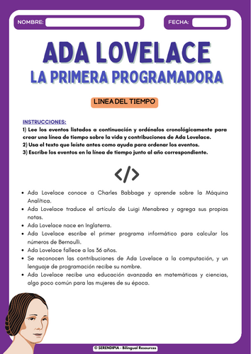 pdf, 182.61 KB