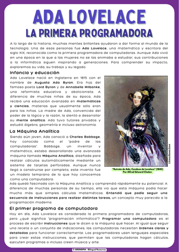 pdf, 558.33 KB