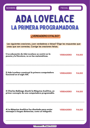 pdf, 71.58 KB
