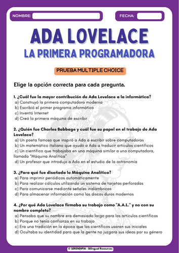 pdf, 290.45 KB