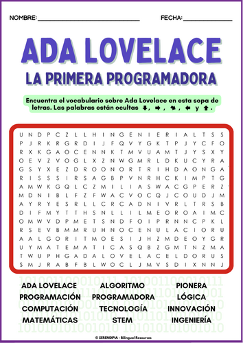 pdf, 436.97 KB