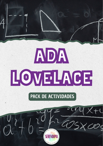 pdf, 6.52 MB