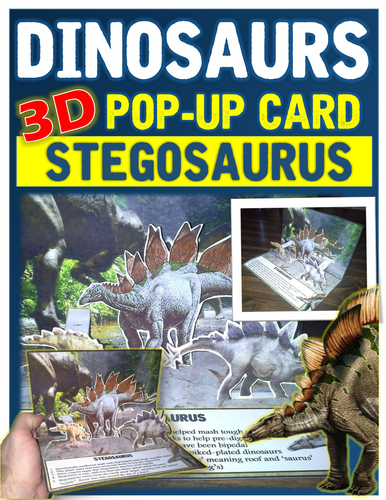 pdf, 3.36 MB