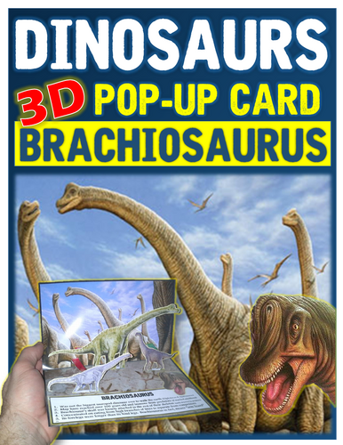 pdf, 3.17 MB