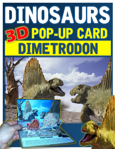 pdf, 3.18 MB