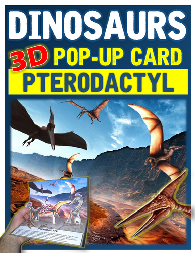 pdf, 3.28 MB