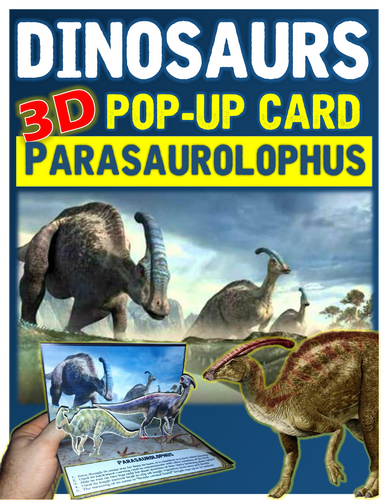 pdf, 3.21 MB