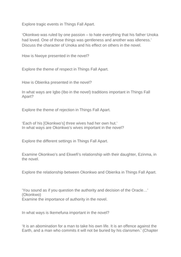 docx, 284.5 KB