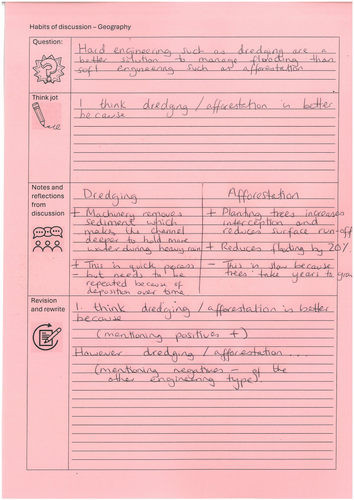 pdf, 1.06 MB