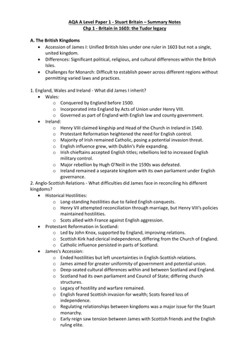 pdf, 1.04 MB