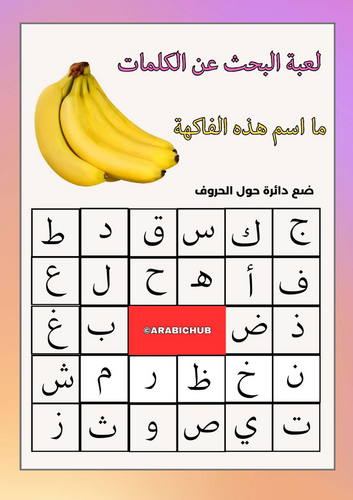 pdf, 47.04 MB