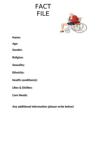 docx, 526.06 KB