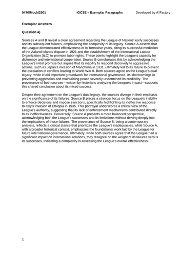 docx, 23.13 KB