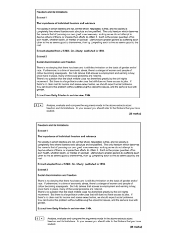 docx, 222.44 KB