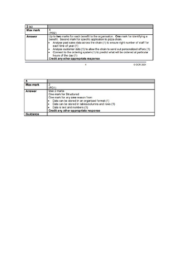 docx, 82.77 KB