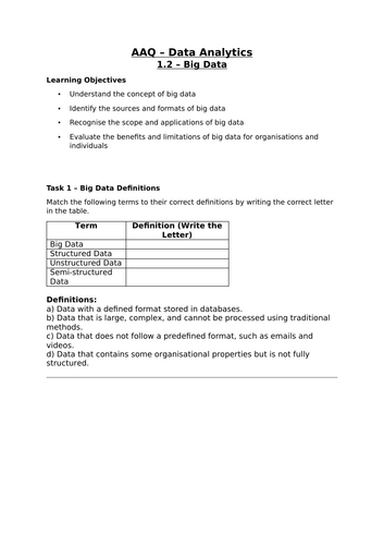 docx, 60.77 KB