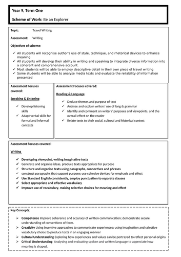 docx, 64.44 KB