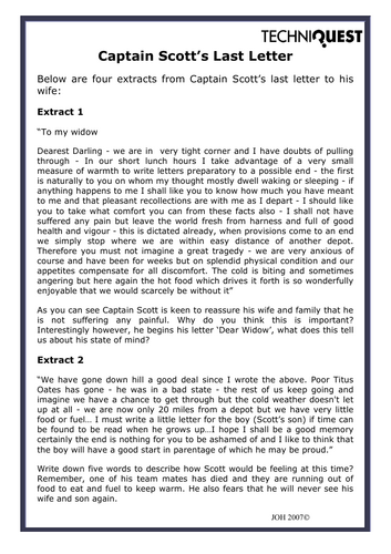 pdf, 65.06 KB