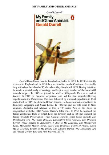 pdf, 1.03 MB