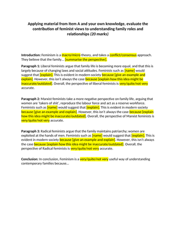 docx, 14.92 KB