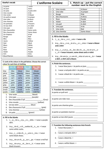 docx, 89.02 KB