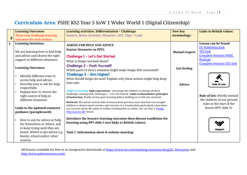 docx, 128.04 KB
