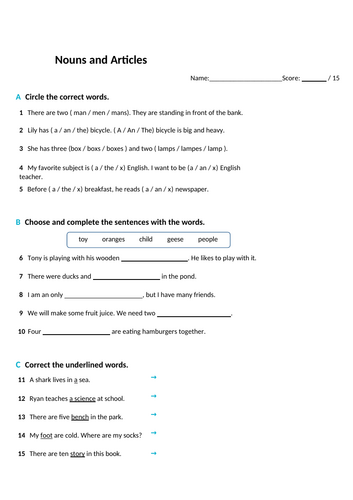 docx, 246.48 KB