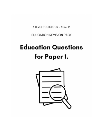 pdf, 354.08 KB
