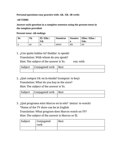 docx, 25.31 KB