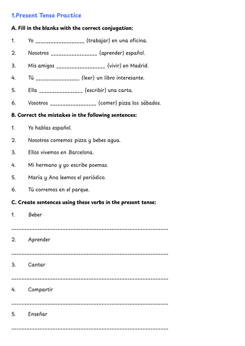 pdf, 227.84 KB