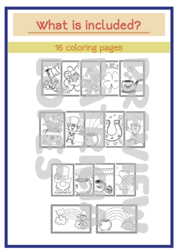 png, 270.32 KB