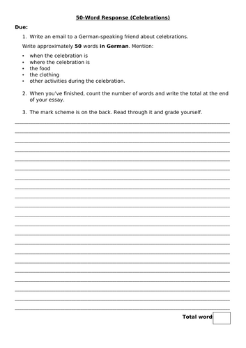docx, 22.29 KB