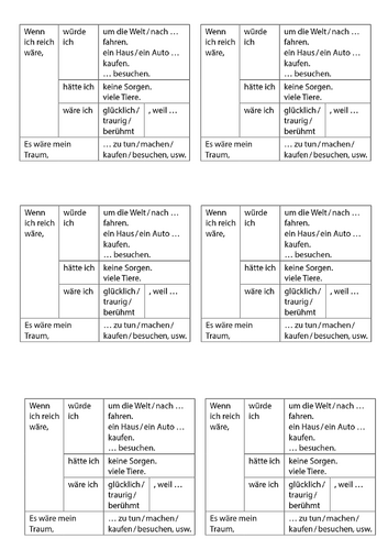 docx, 136.54 KB