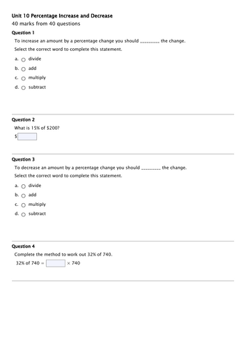pdf, 31.71 KB