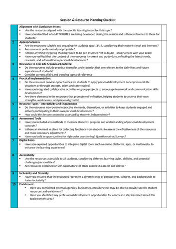 docx, 15.76 KB