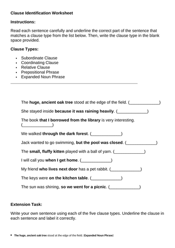 docx, 13.29 KB