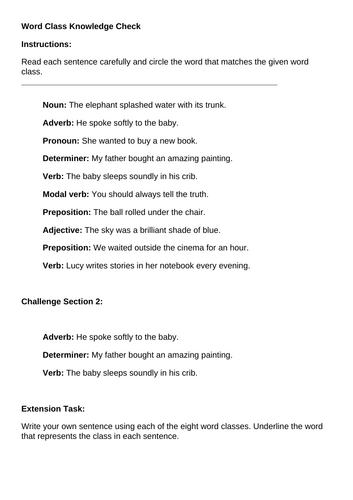 docx, 12.88 KB